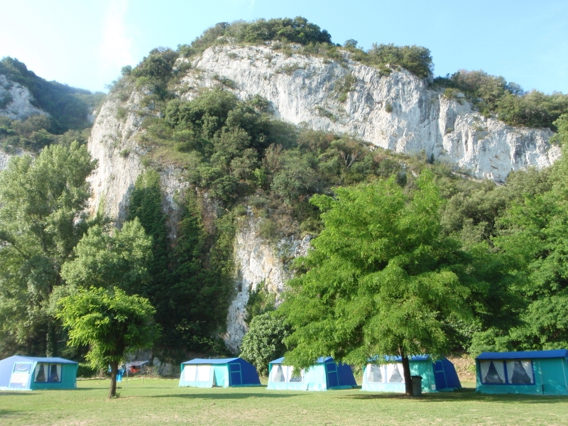 Village Camps International Summer Camp Ardèche, France 2019-07-26 https://www.villagecamps.com/journals_admin/images/8--The Camp Ground.jpg Village Camps International Summer Camp Ardèche, France 2019-07-26 https://www.villagecamps.com/journals_admin/images/8--The Camp Ground.jpg